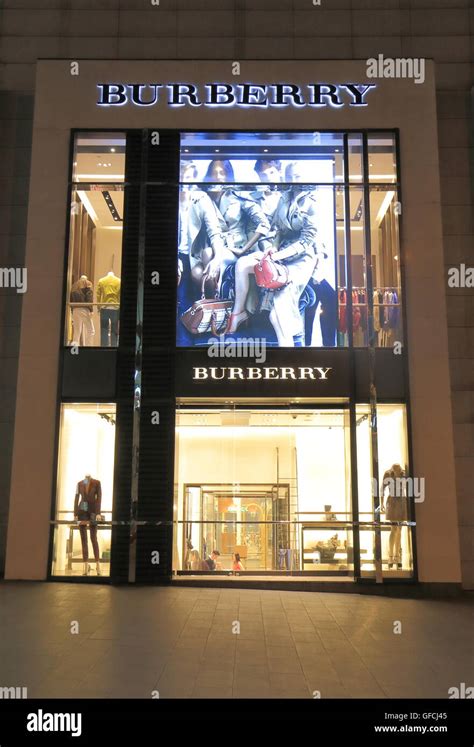 burberry kuala lumpur malaysia|Burberry factory store.